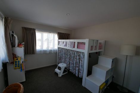 Photo of property in 61 Tribute Loop, Takanini, 2112