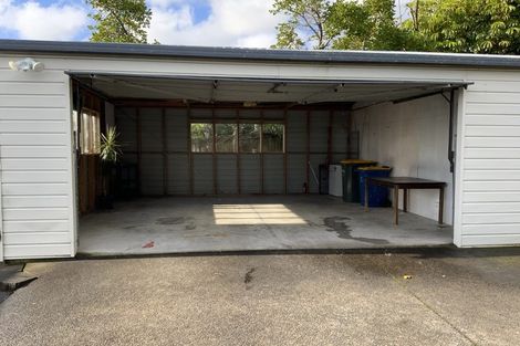 Photo of property in 9 Statesman Street, Henderson, Auckland, 0612