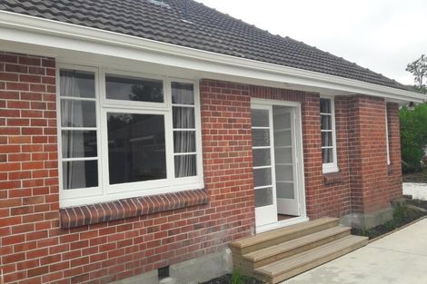 Photo of property in 53 Cornwall Street, St Albans, Christchurch, 8014