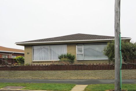 Photo of property in 35a Queens Drive, Saint Kilda, Dunedin, 9012