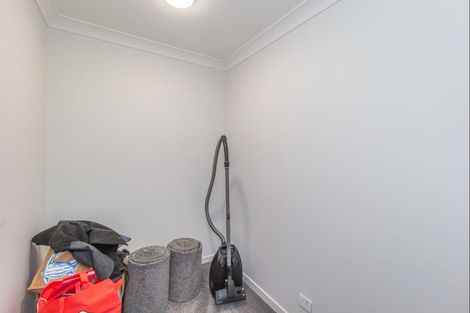 Photo of property in 26 Oriwa Lane, Levin, 5571