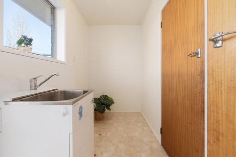 Photo of property in 67a Tuhikaramea Road, Dinsdale, Hamilton, 3204
