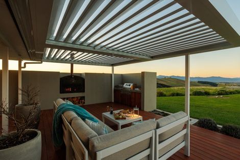 Photo of property in Omaka View, 270 Barracks Road, Hawkesbury, Blenheim, 7272