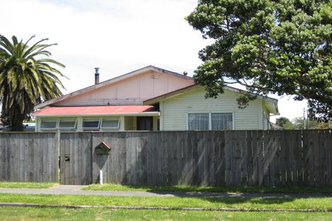 Photo of property in 28a Queen Street, Westport, 7825