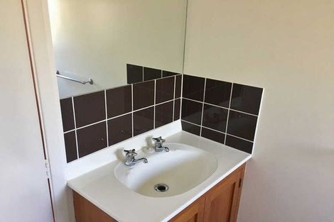 Photo of property in 30 King Street, Sydenham, Christchurch, 8023