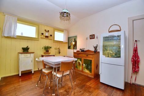 Photo of property in 65 Connollys Line, Carterton, 5713