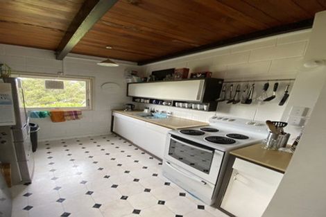 Photo of property in Pitarua Court, 11u9 Pitarua Street, Thorndon, Wellington, 6011