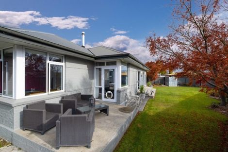Photo of property in 14 Moa Street, Alexandra, 9320