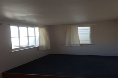 Photo of property in 113 Wallace Street, Mount Cook, Wellington, 6021