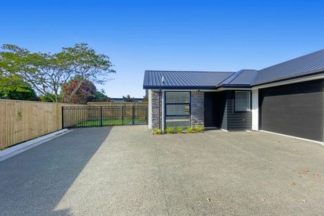 Photo of property in 28c Brookside Terrace, Bryndwr, Christchurch, 8053