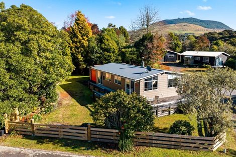 Photo of property in 13 Rangiwhero Street, Omori, Turangi, 3381
