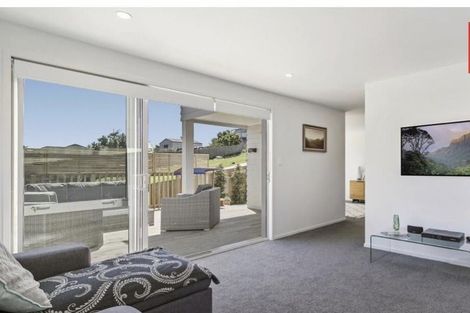 Photo of property in 70b Prospect Terrace, Pukekohe, 2120