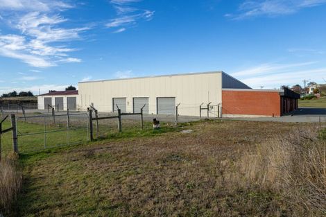 Photo of property in South Belt, Solway, Masterton, 5810