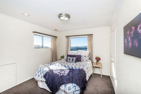 Photo of property in 3 Bathgate Street, Johnsonville, Wellington, 6037