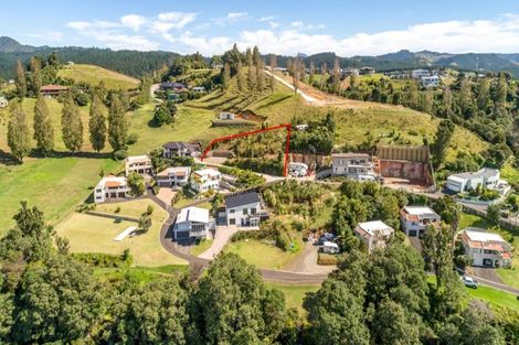 Photo of property in 15/135 Waireka Place, Whangamata, 3620