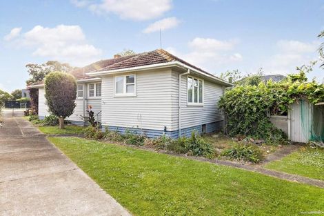 Photo of property in 86 Kirkbride Road, Mangere, Auckland, 2022