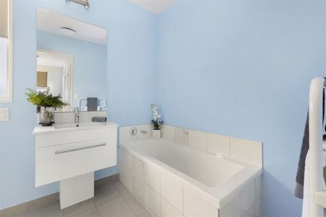 Photo of property in 495d Madras Street, St Albans, Christchurch, 8014