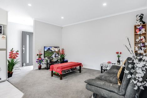 Photo of property in 37u3 Karaka Street, Nawton, Hamilton, 3200