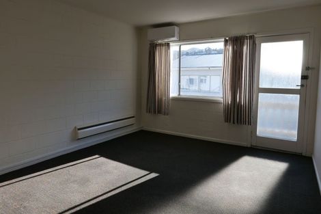 Photo of property in 30 Rotoiti Street, Johnsonville, Wellington, 6037