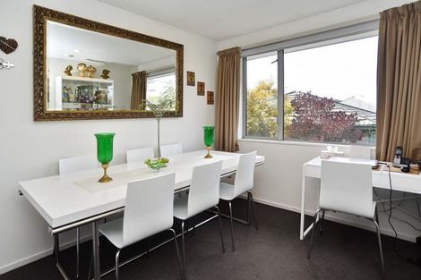 Photo of property in 559a Worcester Street, Linwood, Christchurch, 8011