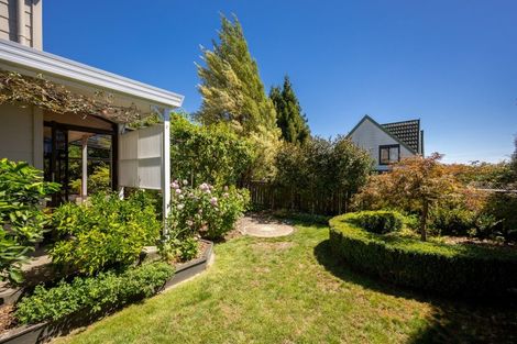 Photo of property in 34 Hunter Avenue, Richmond, 7020