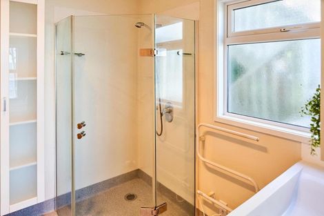 Photo of property in 79 Moana Road, Plimmerton, Porirua, 5026