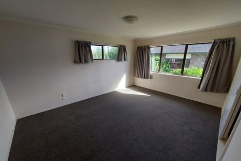 Photo of property in 26 Halyard Close, Flagstaff, Hamilton, 3210