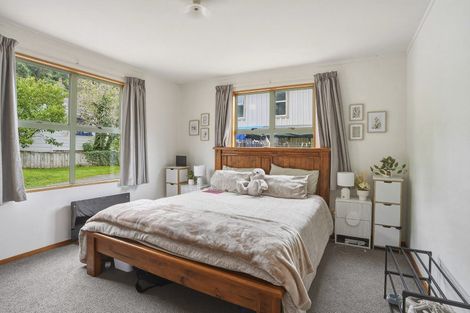 Photo of property in 61 Malvern Street, Woodhaugh, Dunedin, 9010