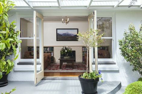 Photo of property in 22 Manuka Street, Mairehau, Christchurch, 8013