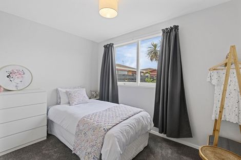 Photo of property in 389 Harewood Road, Bishopdale, Christchurch, 8053