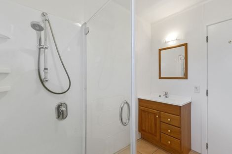 Photo of property in 1140 Newtons Road, Rolleston, Christchurch, 7675