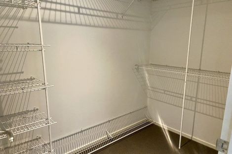 Photo of property in 15 Newbury Place, Taradale, Napier, 4112