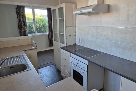 Photo of property in 82 Aotea Crescent, Tokoroa, 3420