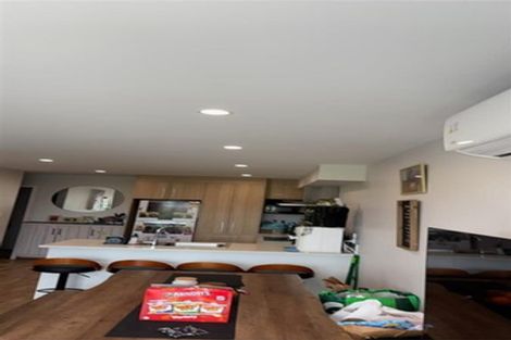 Photo of property in 59 Tima Lane, Mangere Bridge, Auckland, 2022