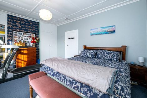 Photo of property in 41 Raymond Street, West End, Timaru, 7910