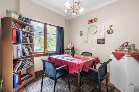 Photo of property in 148 Hakanoa Street, Huntly, 3700