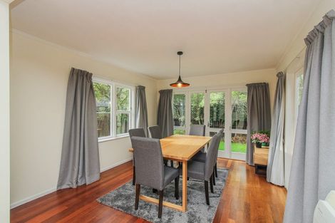 Photo of property in 93 South Karori Road, Karori, Wellington, 6012
