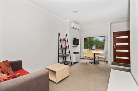 Photo of property in 41/46u Peachgrove Road, Hamilton East, Hamilton, 3216