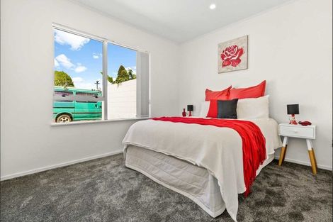 Photo of property in 6/91 Browns Road, Manurewa, Auckland, 2102