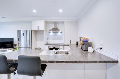 Photo of property in 6/21 Seddon Road, Frankton, Hamilton, 3204