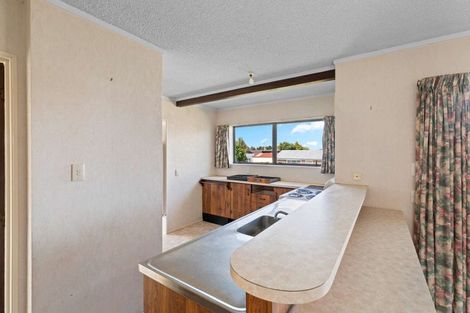 Photo of property in 100 Lorne Street, Morrinsville, 3300