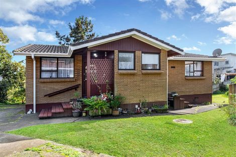 Photo of property in 5/44 Sunnyside Road, Sunnyvale, Auckland, 0612