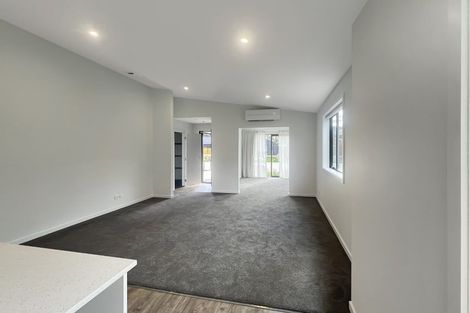 Photo of property in 12 Dotterel Lane, Cromwell, 9310