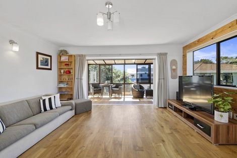Photo of property in 1/15 Solway Place, Mount Maunganui, 3116