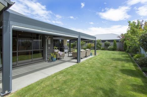 Photo of property in 22 Charlesworth Drive, Allenton, Ashburton, 7700