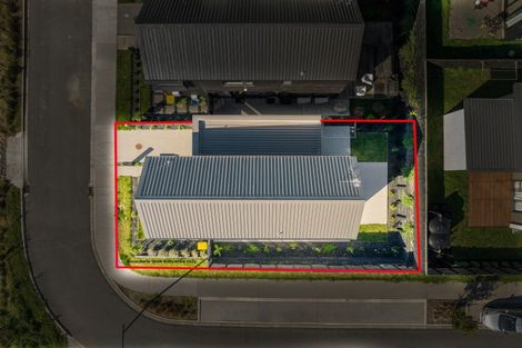 Photo of property in 10 Cogar Terrace, Chartwell, Hamilton, 3210