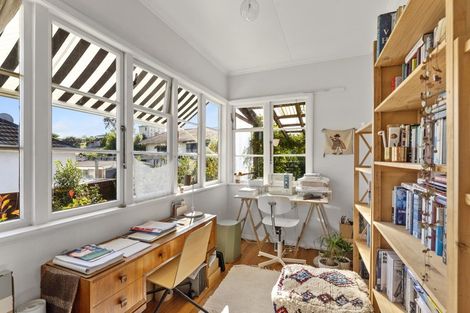 Photo of property in 33 Franklyn Street, Nelson South, Nelson, 7010