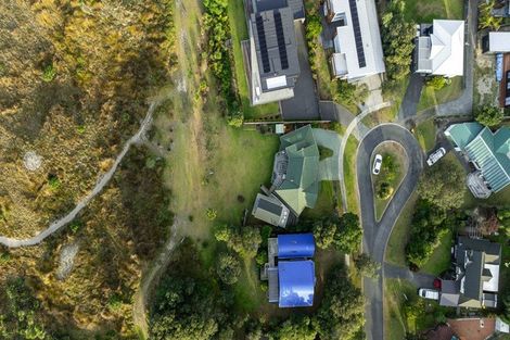 Photo of property in 13 Tuhua Place, Bowentown, Katikati, 3177