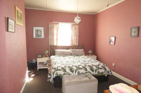 Photo of property in 57 Dick Street, Reefton, 7830