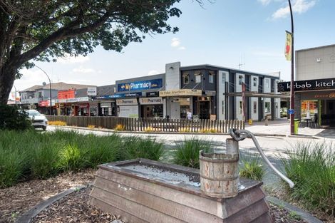 Photo of property in 33c Macloughlin Drive, Te Puke, 3119